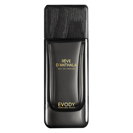 EVODY Anthala Dream Fragrance 100ml evody reve d anthala eau de parfum