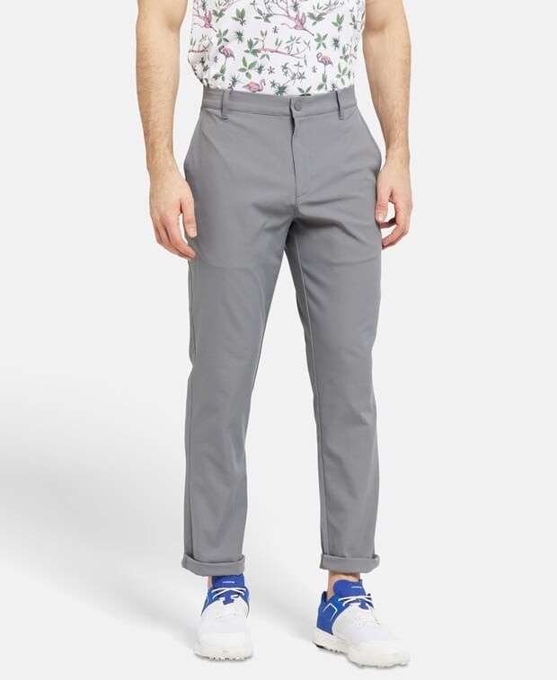 

Брюки для гольфа Puma Golf, шиферно-синий