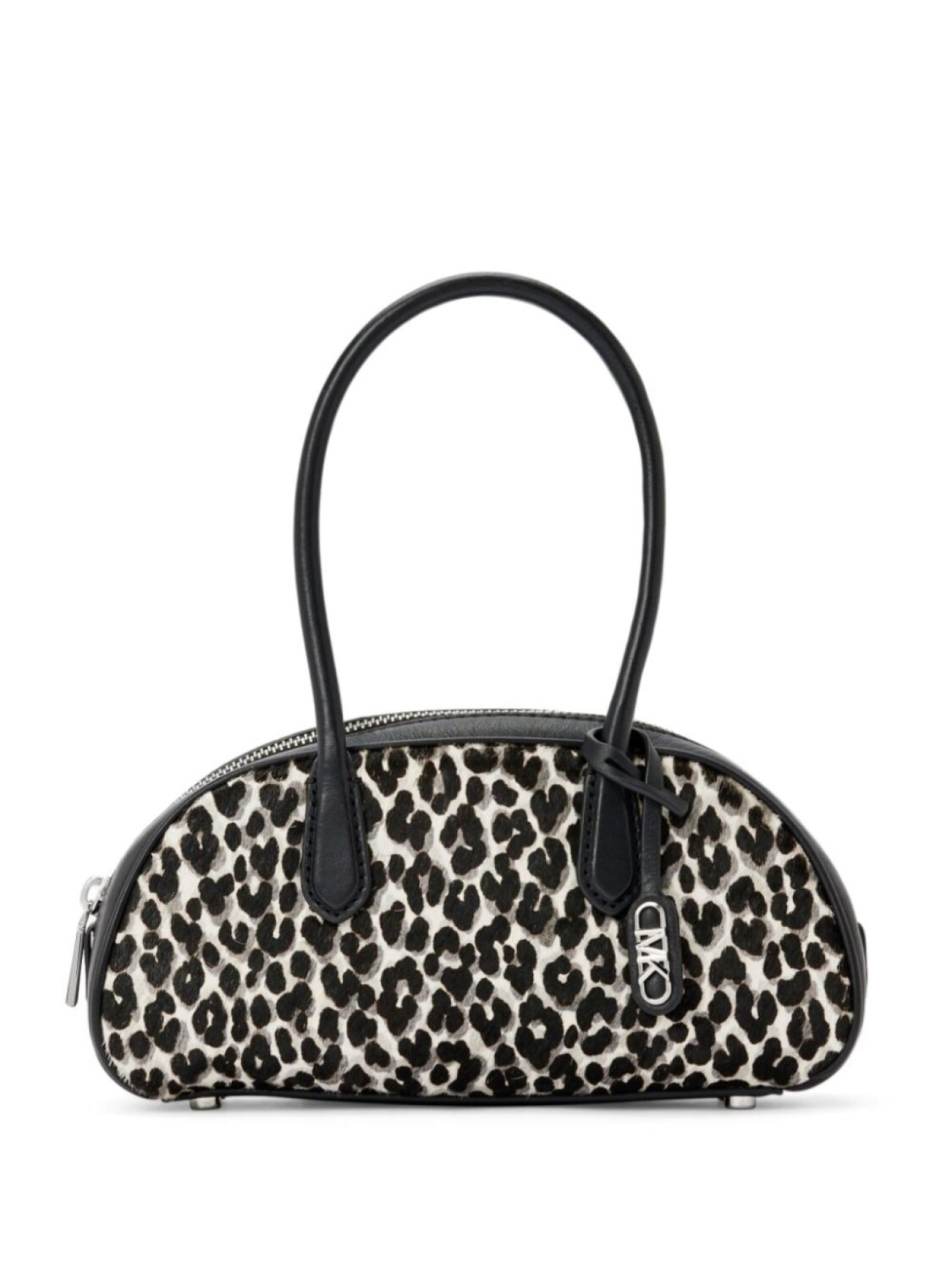 

Michael Kors сумка через плечо Лулу, черный