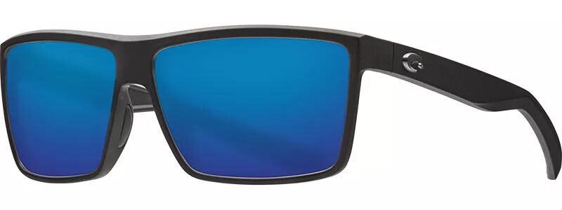 Поляризованные солнцезащитные очки Costa Del Mar Rinconcito 580P