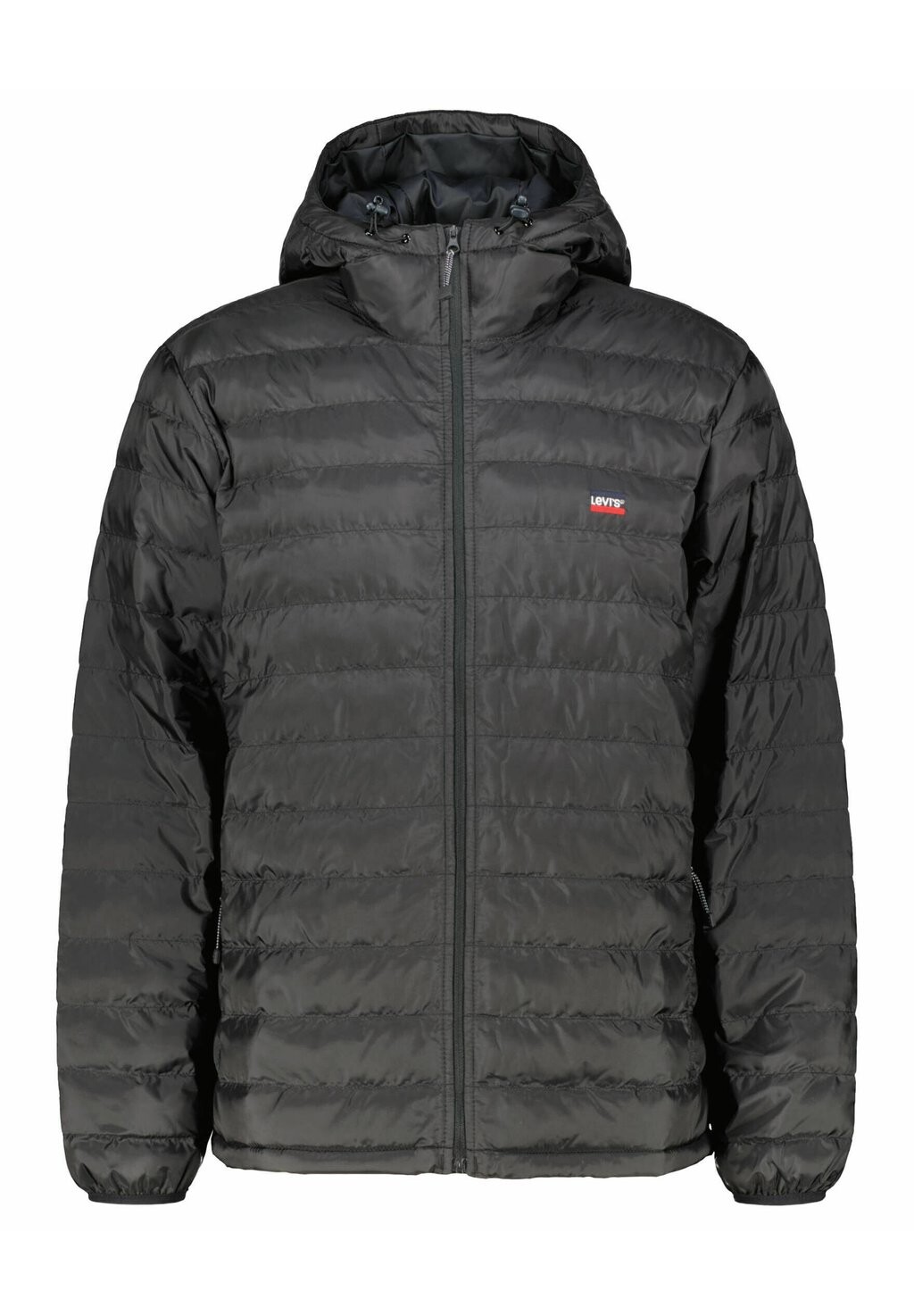 

Куртка демисезонная Levi's