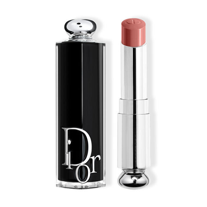 

Губная помада Addict Barra De Labios Dior, цвет 100