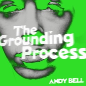 Виниловая пластинка Bell Andy - Grounding Process