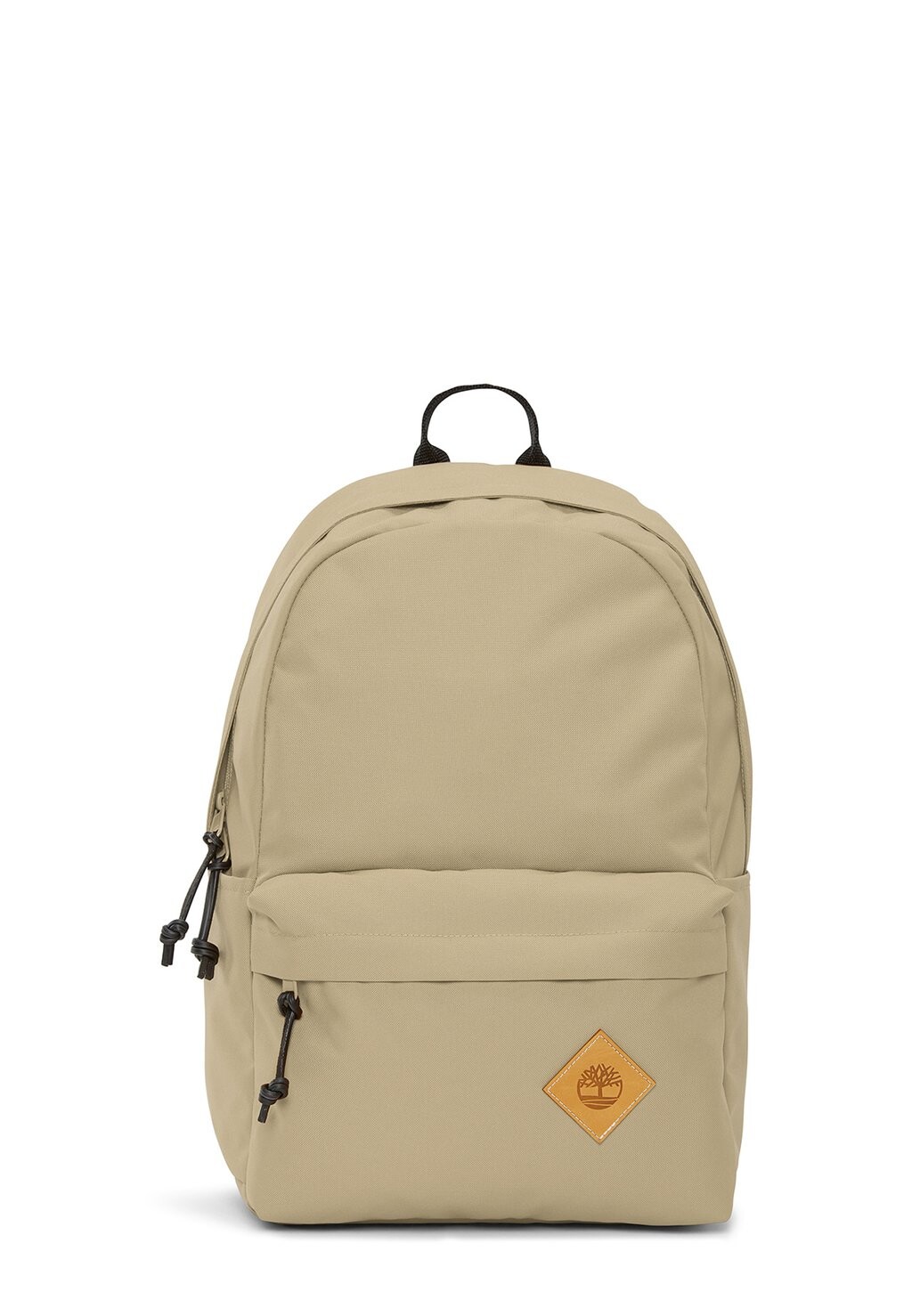 

Рюкзак Timberland, цвет lemon pepper