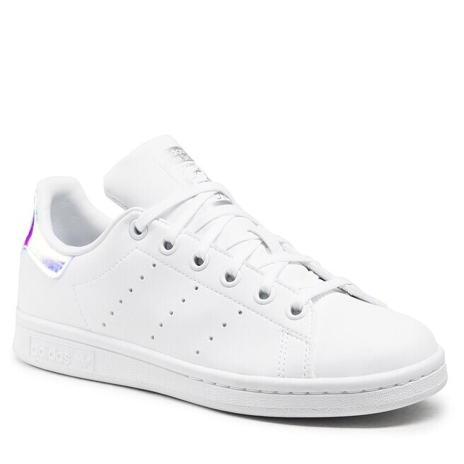 

Кроссовки adidas StanSmith J, белый