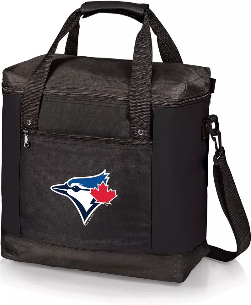 

Сумка-холодильник Picnic Time Toronto Blue Jays Montero