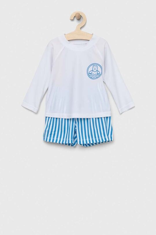 

Детский купальник GAP., мультиколор