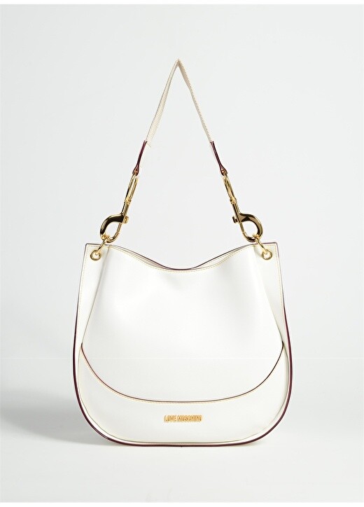 

Сумочка Love Moschino