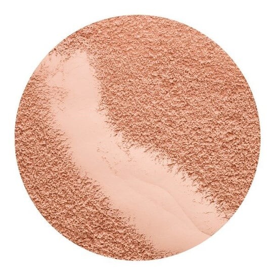 

Минеральные румяна Soft Coral 4,5г Pixie Cosmetics, My Secret Mineral Rouge Powder