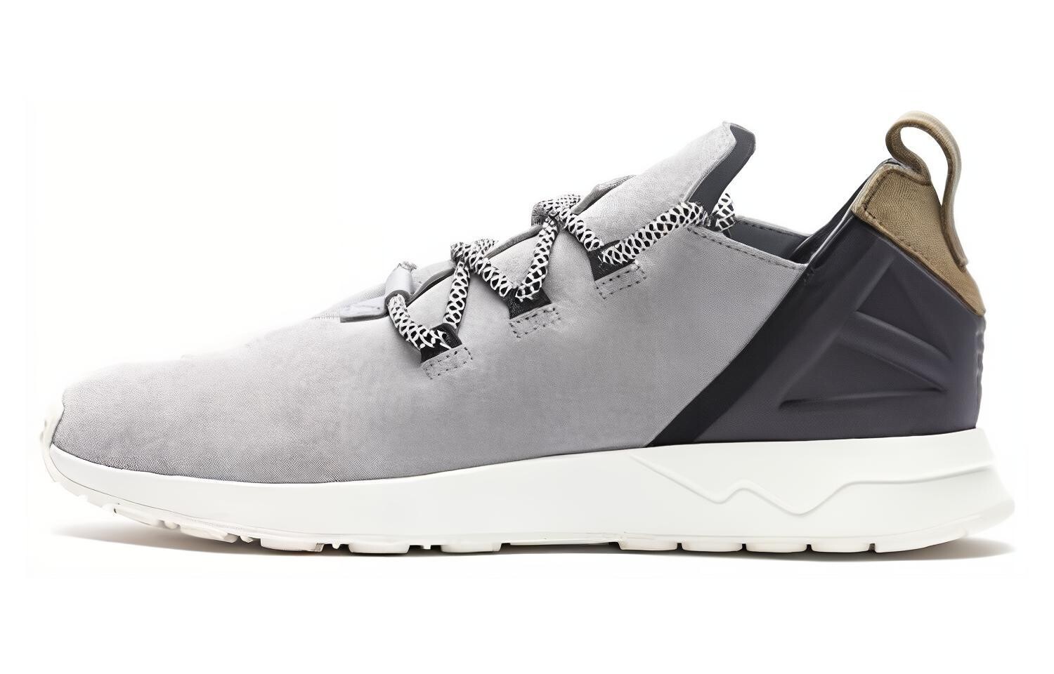 

Adidas ZX Flux Adv X Light Onix
