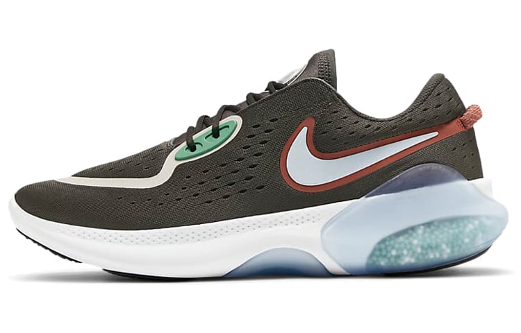 мужские беговые кроссовки nike joyride cc Мужские беговые кроссовки Nike Joyride Dual Run 1