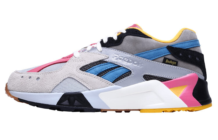 

Обувь Reebok Aztrek Lifestyle унисекс