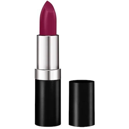 

Губная помада Color Satin To Last 103 Cherry Amore 4г, Miss Sporty