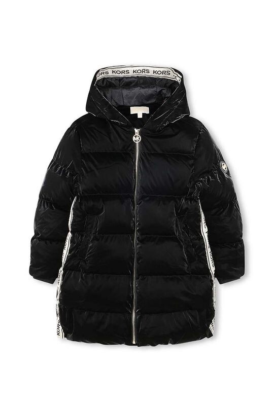 

Детская куртка Michael Kors, черный