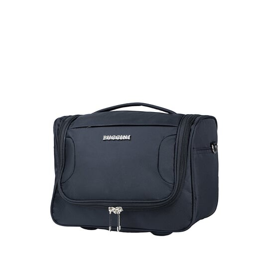 

Мягкий футляр PUCCINI PERUGIA QM50950 1 Черный , черный