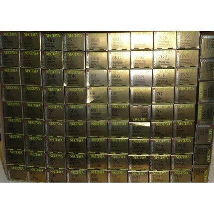 

Краска для волос Nectaya без аммиака различных оттенков, 60 мл, Goldwell
