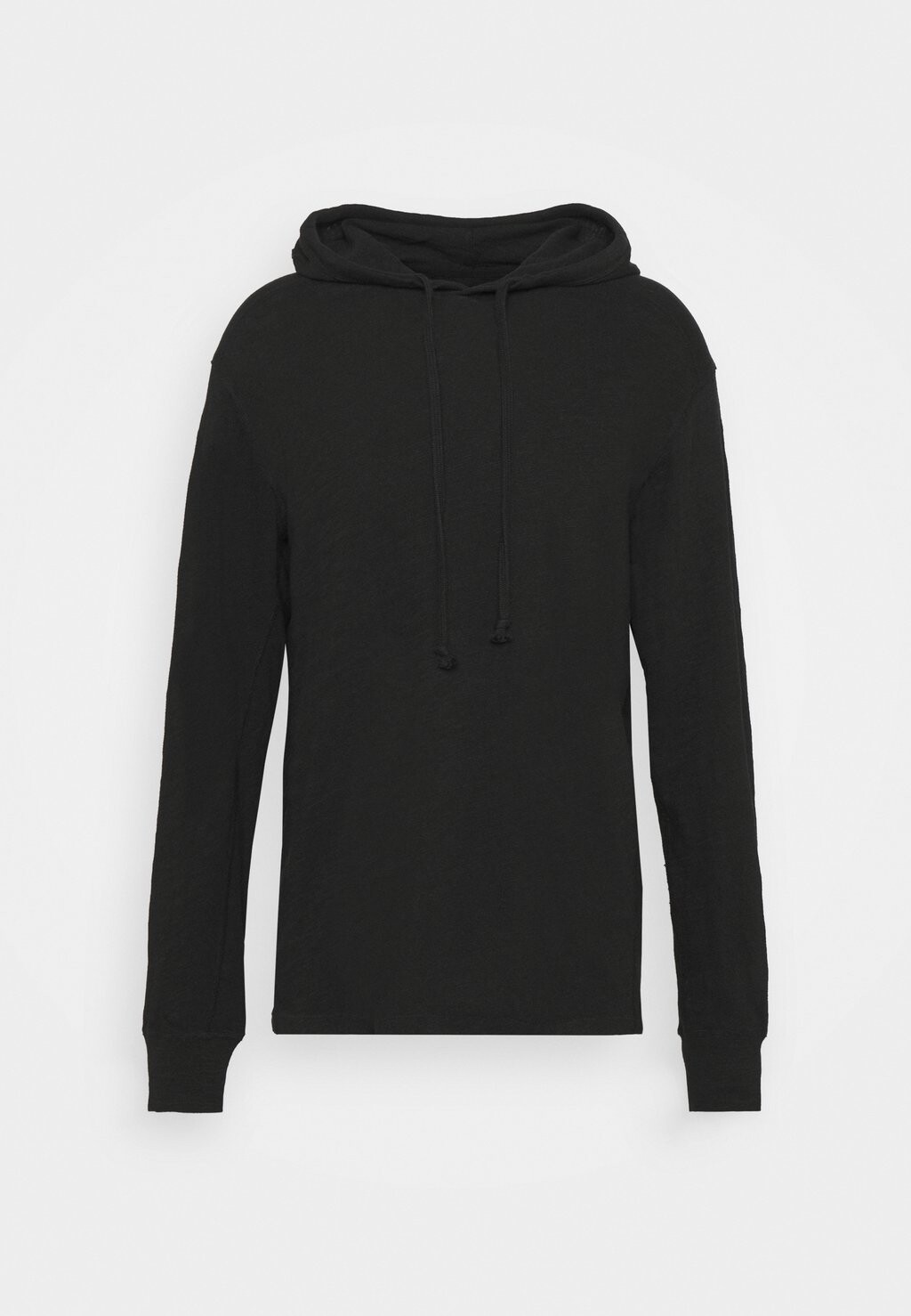 

Джемпер rag & bone, черный