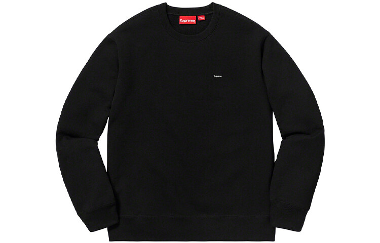 

Осень/Зима19 Толстовка Унисекс Supreme