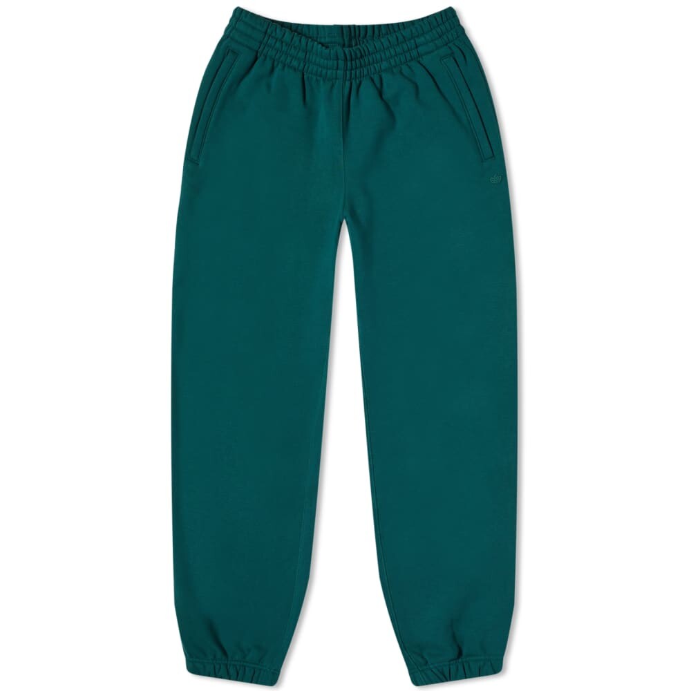 

Спортивные брюки Adidas Premium Essentials
