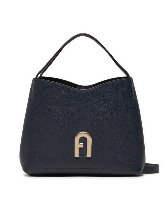 

Кошелек Furla, синий