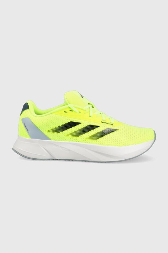

Кроссовки Duramo SL adidas, зеленый