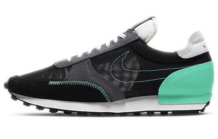 

Nike Daybreak-Type 'Anthracite Menta' Черный/Мента/Саммит Белый/Антрацит