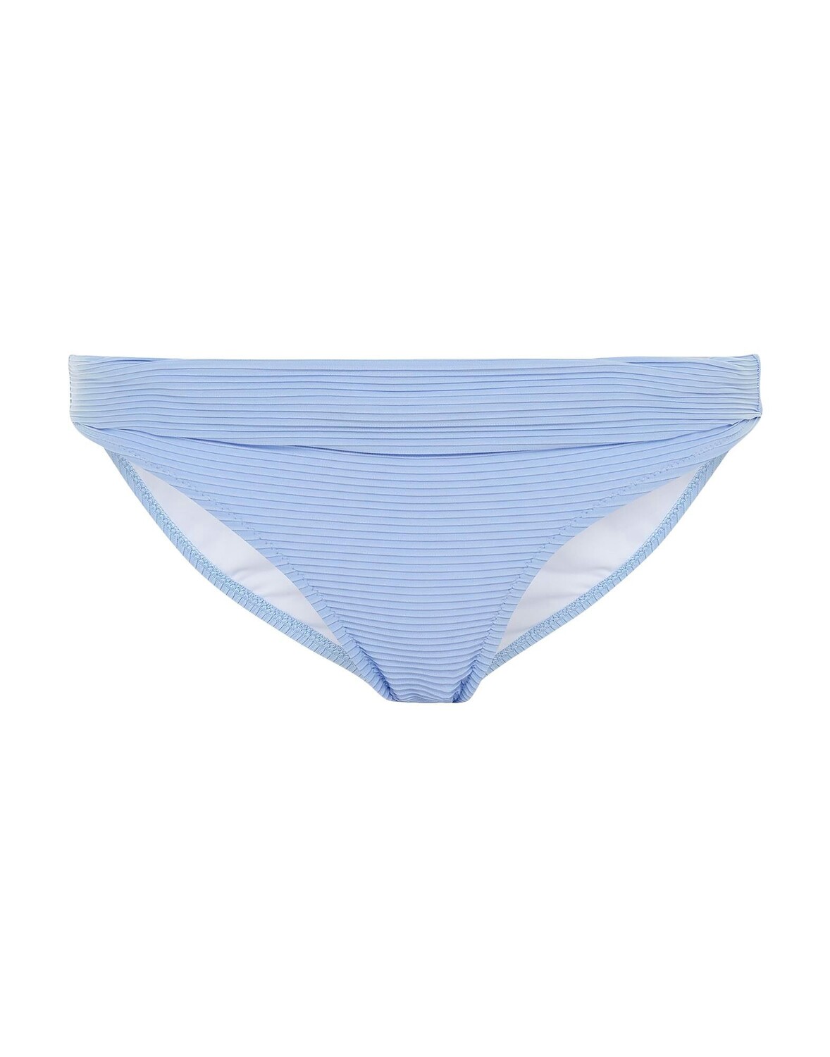 

Плавки бикини Heidi Klein, небесно-голубой