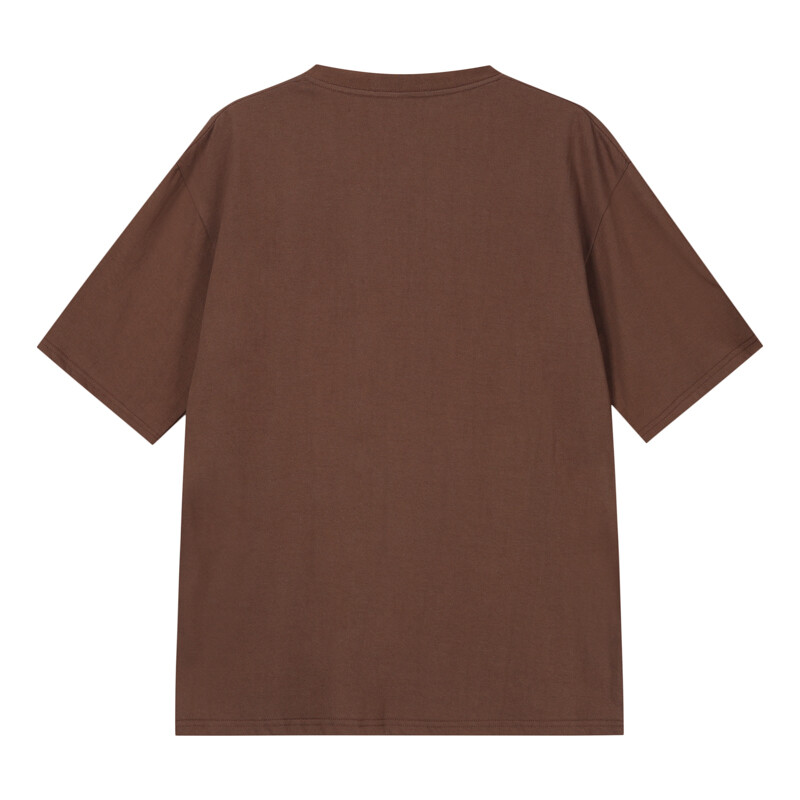 

Футболка унисекс 4T, Klein Blue (тяжелая версия, 290 г)