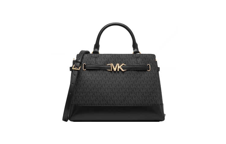 

Женская сумка Michael Kors Michael Kors, Brown