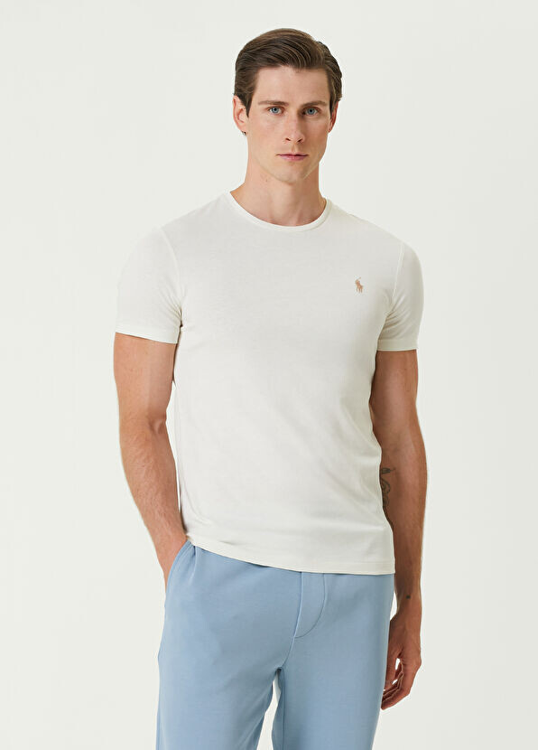 

Клетчатая рубашка Polo Ralph Lauren, мультиколор
