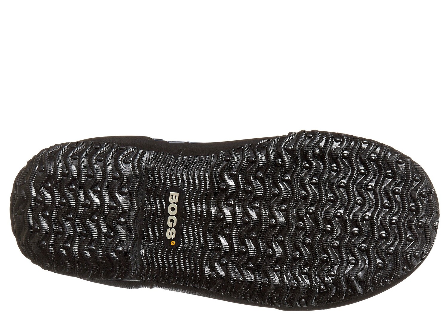 

Ботинки Bogs Classic Mid