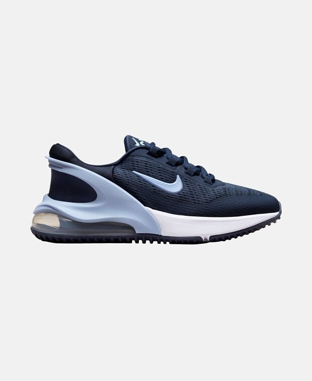 

Кроссовки Nike, королевский синий