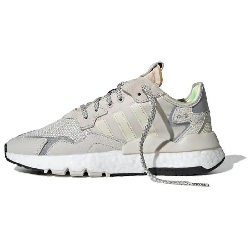 

Женская обувь adidas originals Nite Jogger Lifestyle