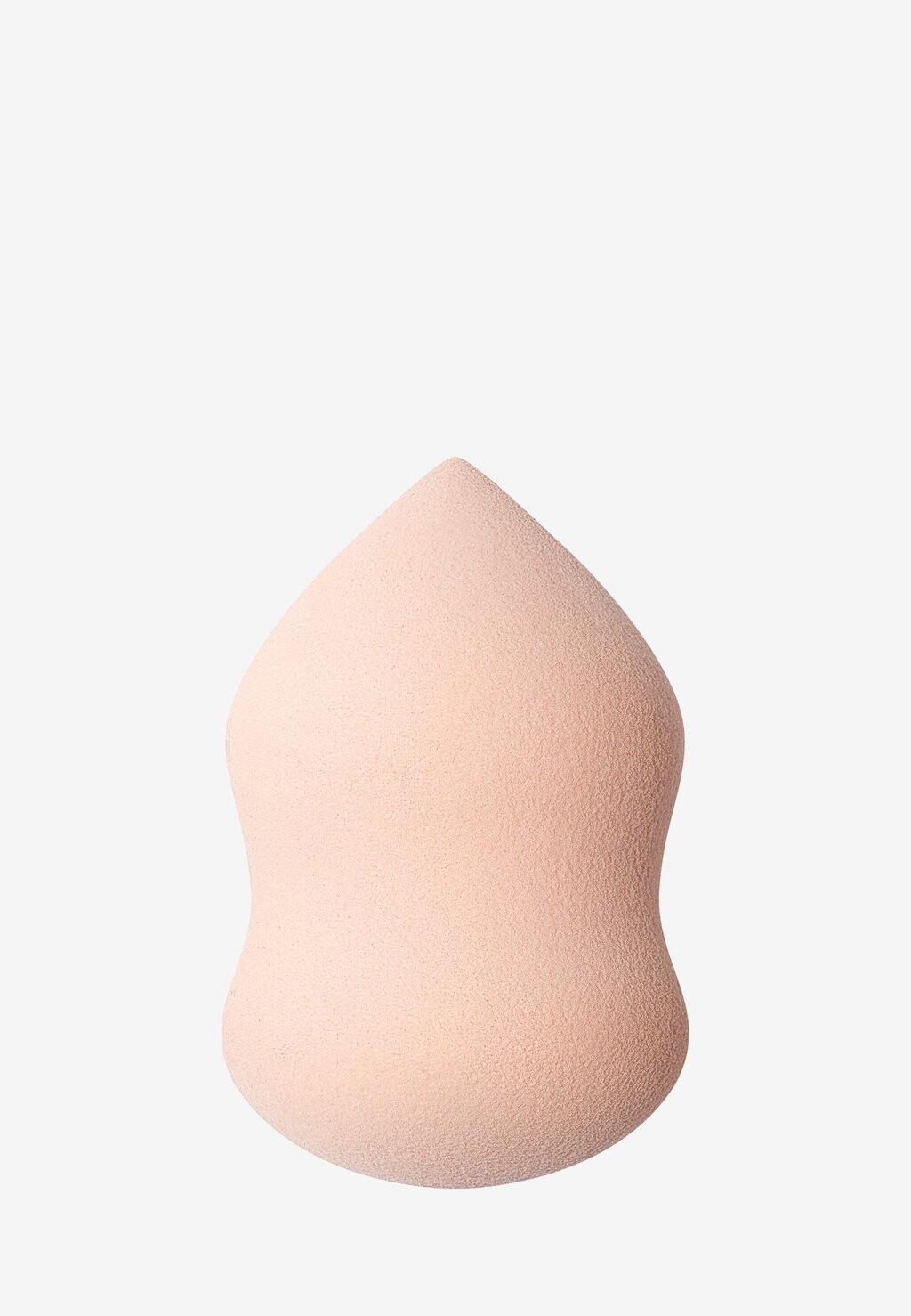 

Спонжи для макияжа Make Up Blender KIKO Milano