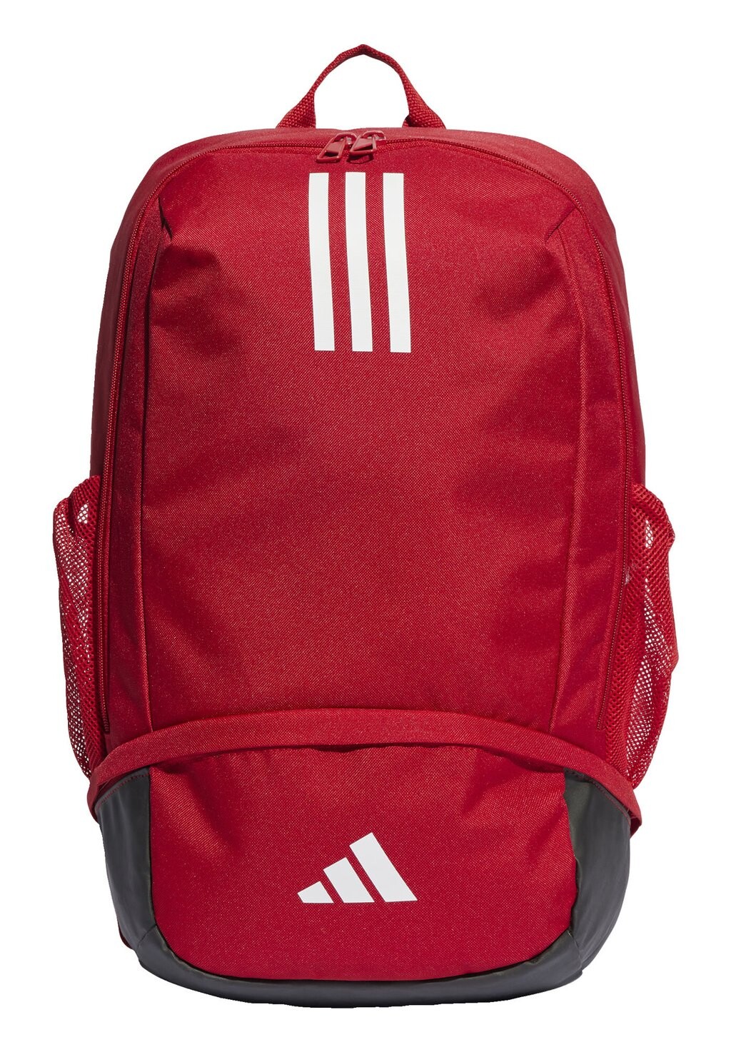 

Рюкзак Adidas