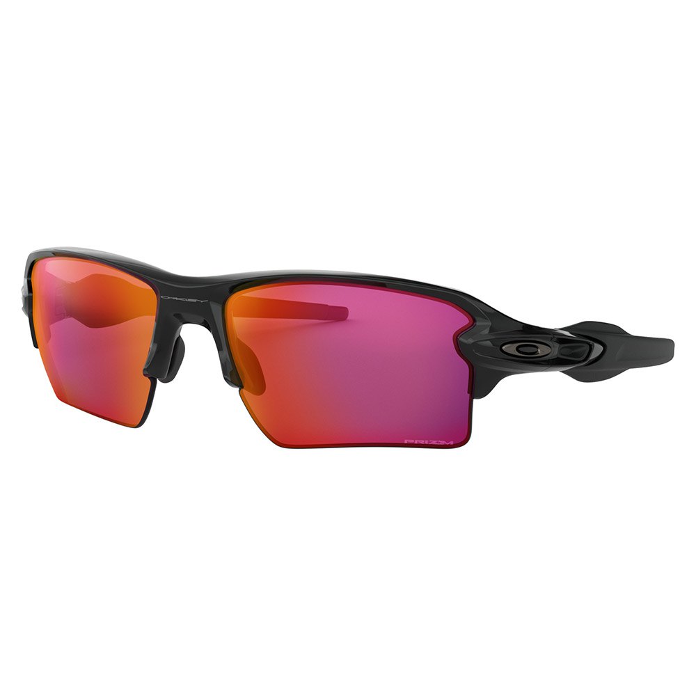 

Солнцезащитные очки Oakley Flak 2.0 XL Prizm Field, черный