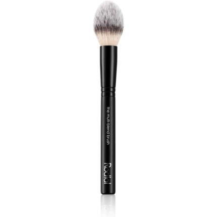 Кисть Multi Blend, Rodial rodial универсальная кисть для лица the multi blend brush