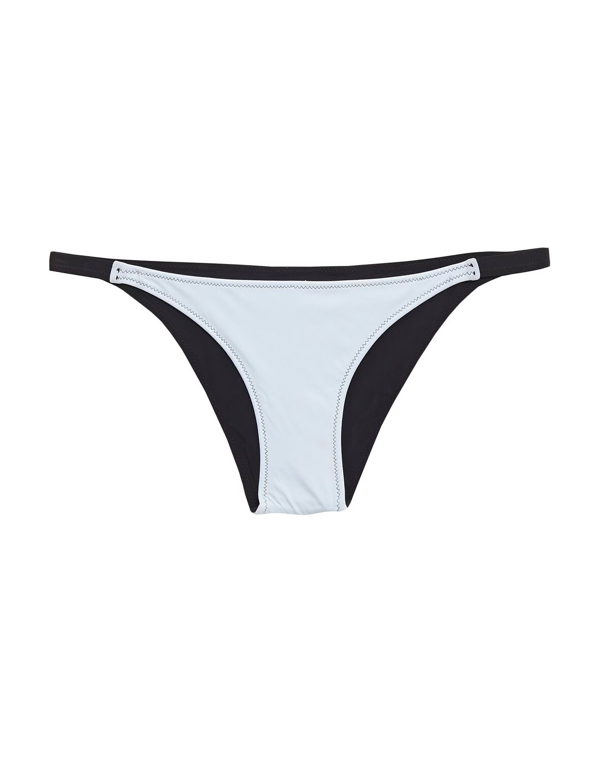 

Плавки бикини Heidi Klein, небесно-голубой