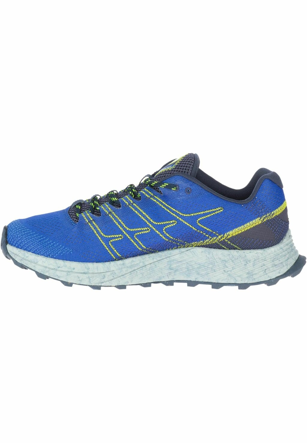 

Кроссовки Merrell