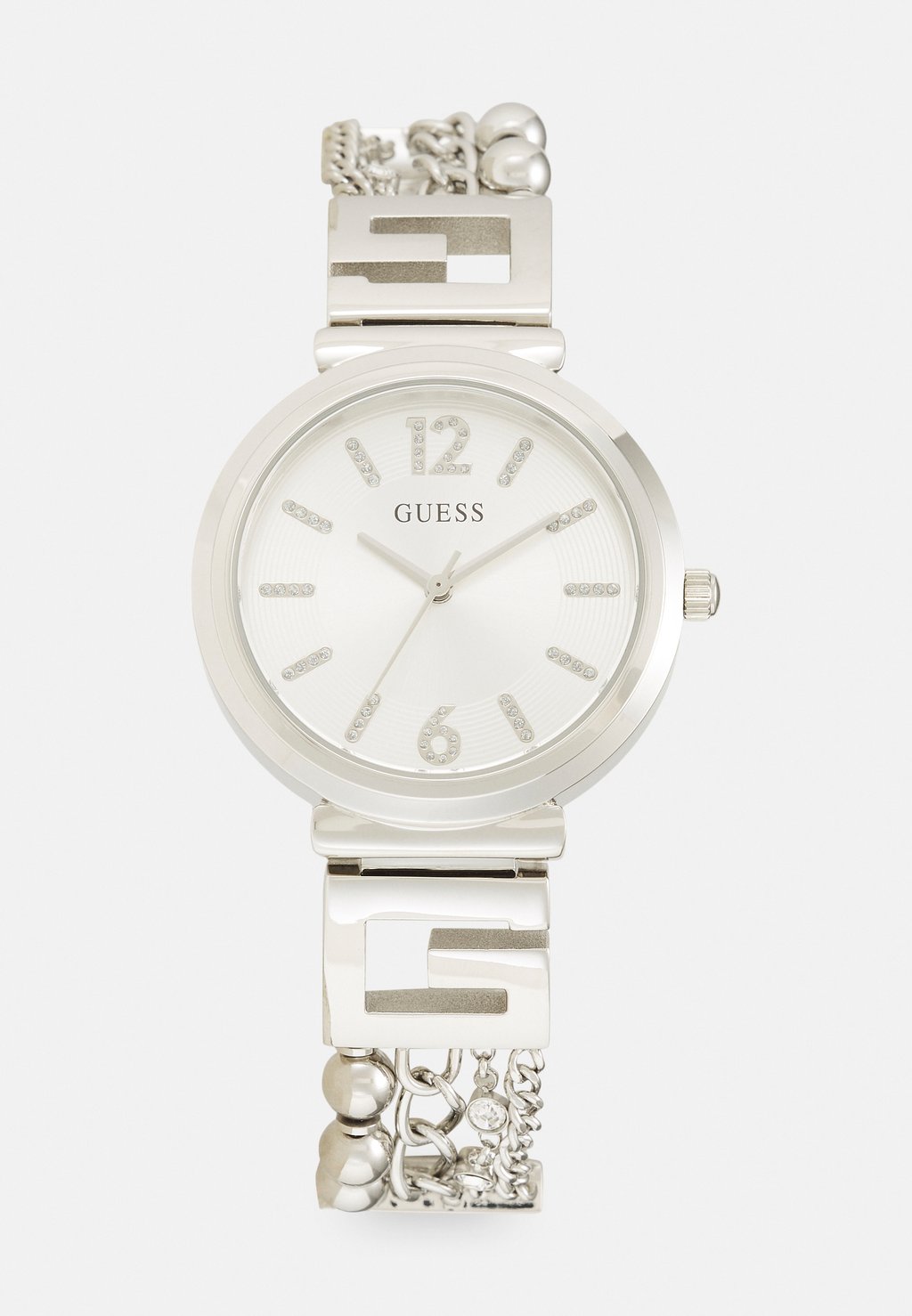 

Часы Guess