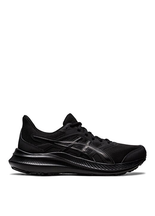 

Черные женские кроссовки Jolt 4 1012B421-001 Asics, черный