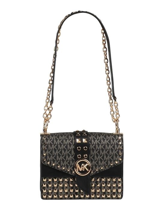 

Сумка MICHAEL MICHAEL KORS, черный