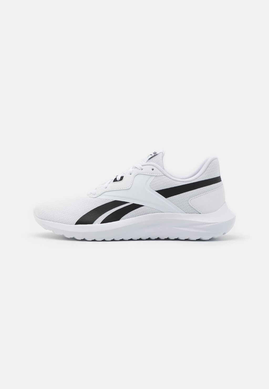 

Нейтральные кроссовки Energen Lux Reebok, цвет footwear white/core black
