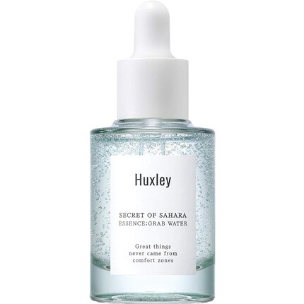 

Huxley Secret of Sahara Essence Water Grab Water 30 мл