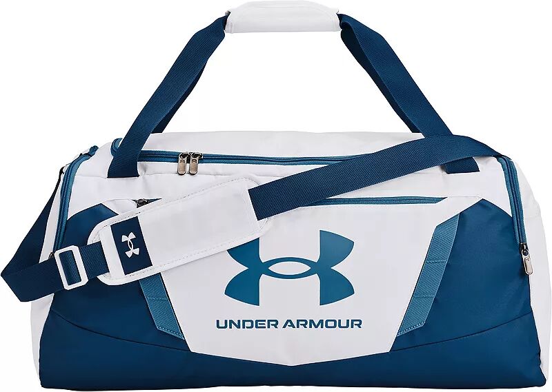 Under Armour Спортивная сумка Undeniable 5.0 Duffle MD