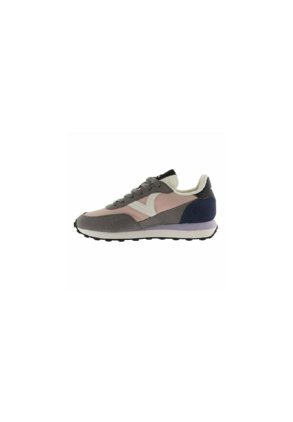 

Кроссовки Victoria Shoes