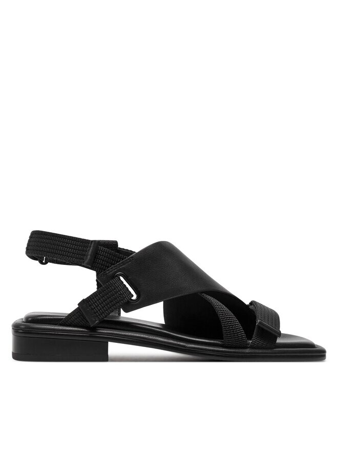 

Сандалии United Nude Tara Rei Lo 108470116, черный