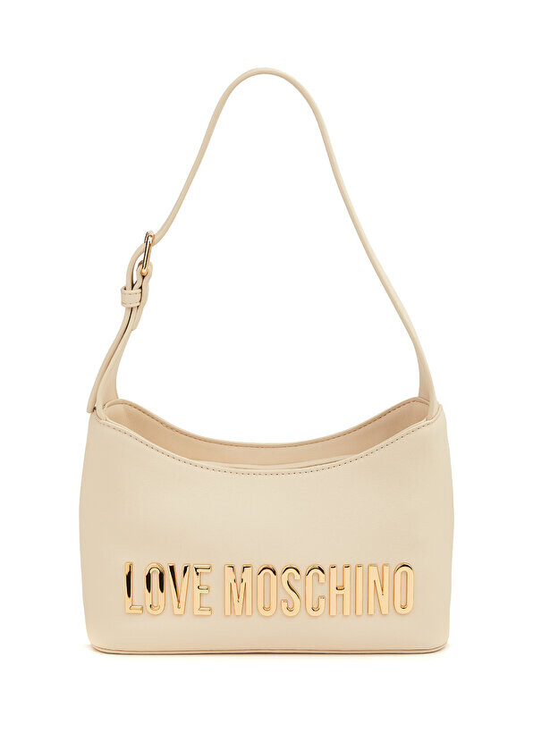 

Рюкзак Love Moschino