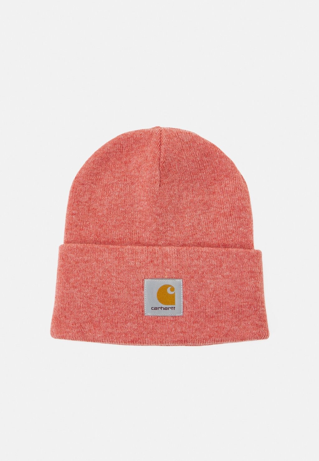 

Шапка Carhartt WIP