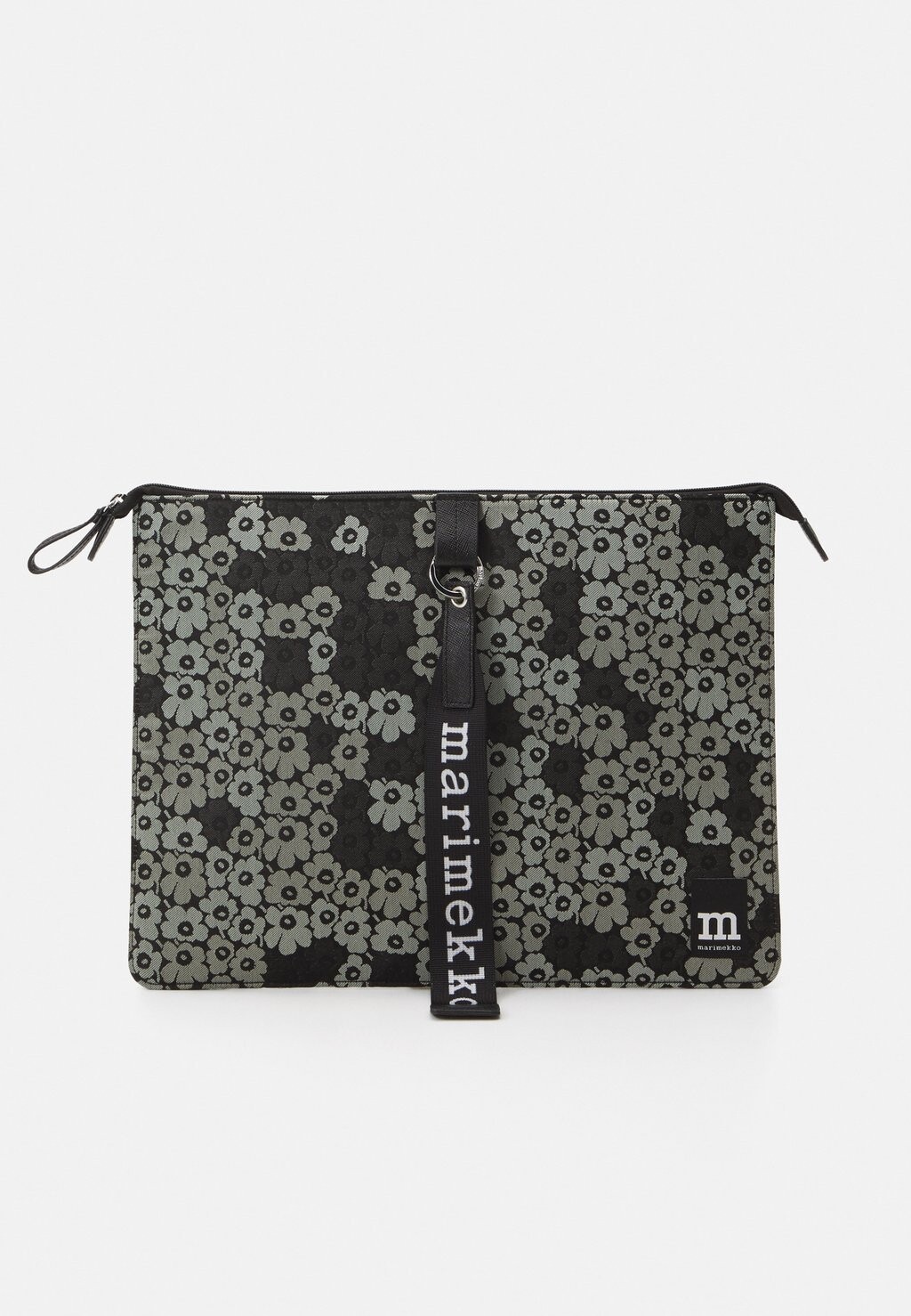 

Сумка для ноутбука UNIKKO Marimekko, разноцветный